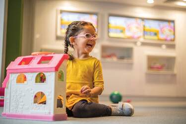 RCI Adventure Ocean - Nic Morley.jpg